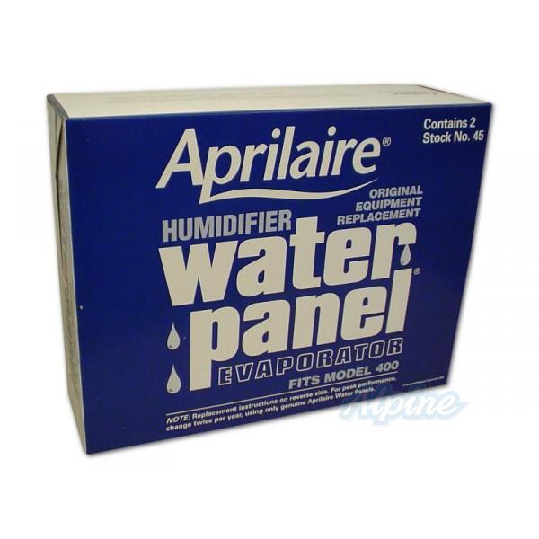 aprilaire2D452Ejpg