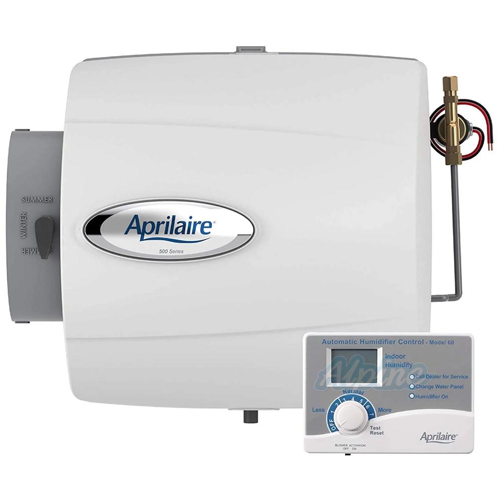 aprilaire2D5002D0107215F61CEEA892DB7332D4F1E2DAF032D6726EC9C9B302Ejpg