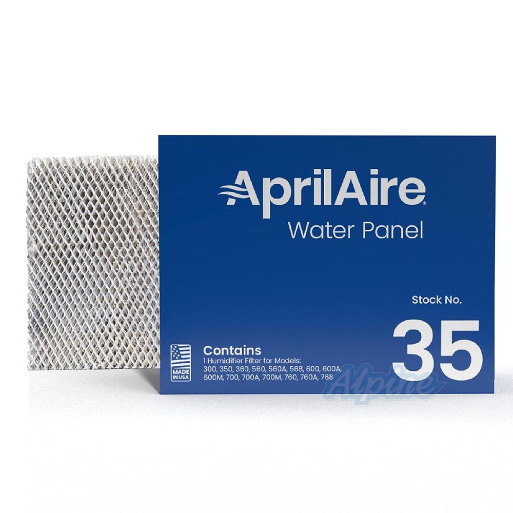 aprilaire355F4F8FB90C2DD4F72D4A122D899E2D6B1887F26CE82Ejpg