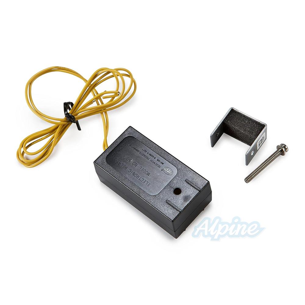 aprilaire505FF006400D2DF29B2D4CD32D96D82D8AC3A926BAEA2Ejpg