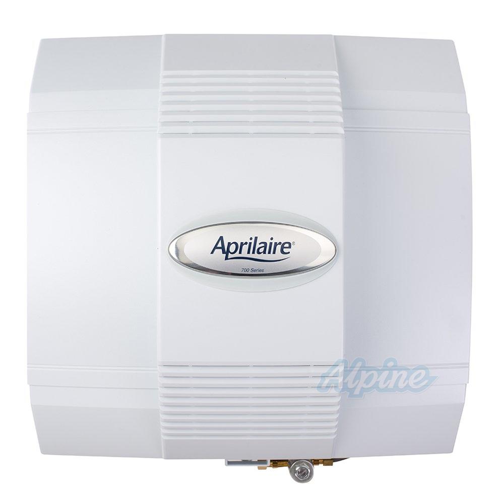 aprilaire70025F127831D32D8CC32D41C92D87A22DBD49786B5CC52Ejpg