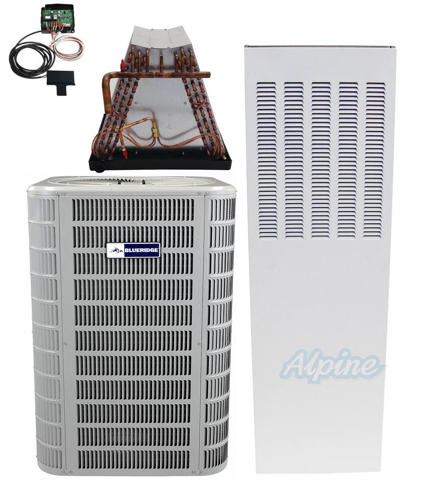aspenbundleoducoilfurnace5F8fd96e0a2Dde072D4ef42Dba902D276a9fa72b2f5F5D32B4A22DFEF32D4F8E2D8CC32D84C49278BE132Ejpg