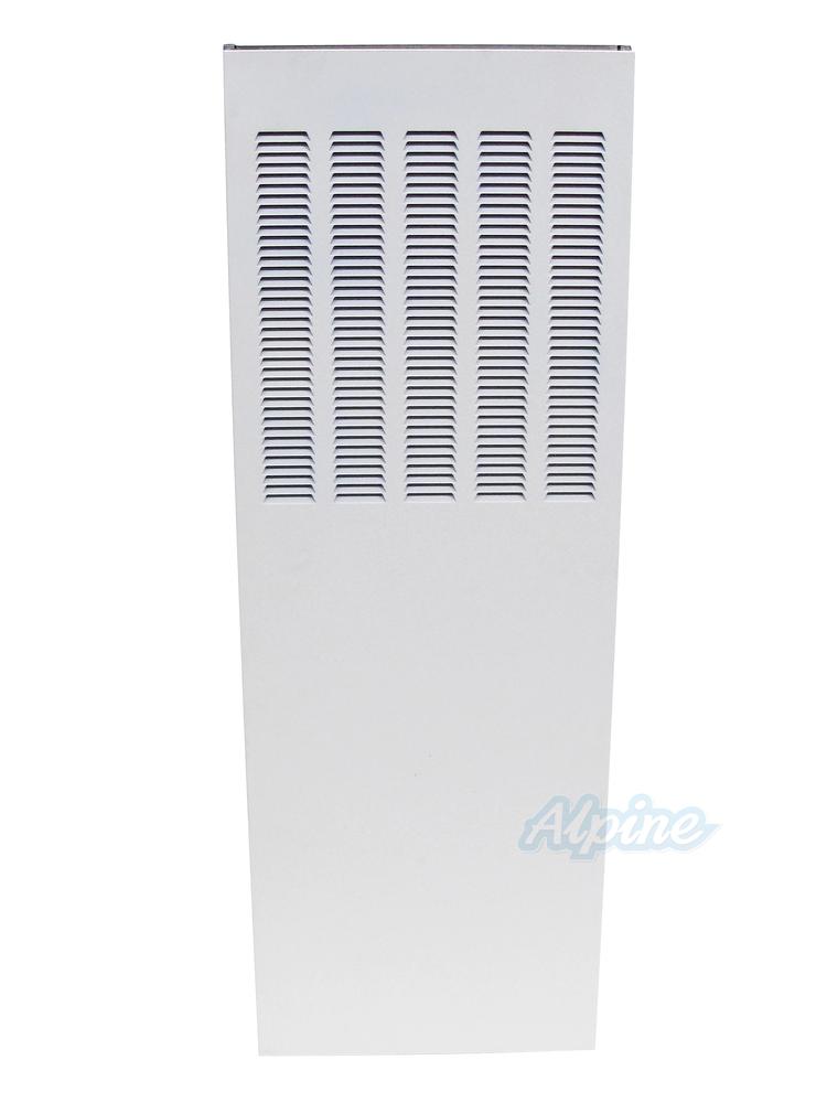aspenfurnace5F6B0B7F172DADF02D42D72D9EC12D41081DA70F392Ejpg