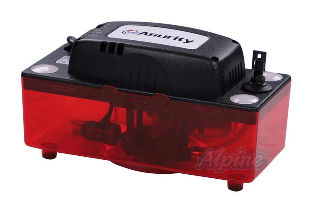 asurity2Dcondensate2Dpump5F55B7B7112D5EC02D441A2D9ED52D97B6847766802Ejpg