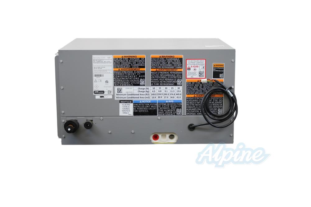 bc724hat2D7115F8312701A2D6B1D2D49972D8CCA2D15745DD8F1462Ejpg
