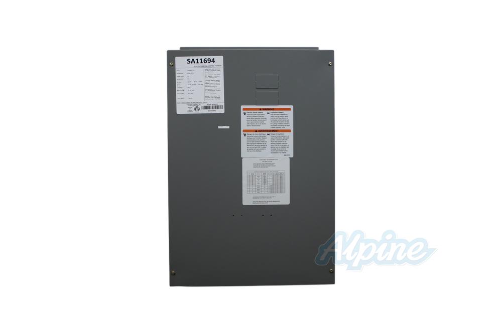 befv2Dfront2Dphotoroom2Dphotoroom15F8610F1DD2DC2CB2D4A612D96022DFC546EF13E092Ejpg