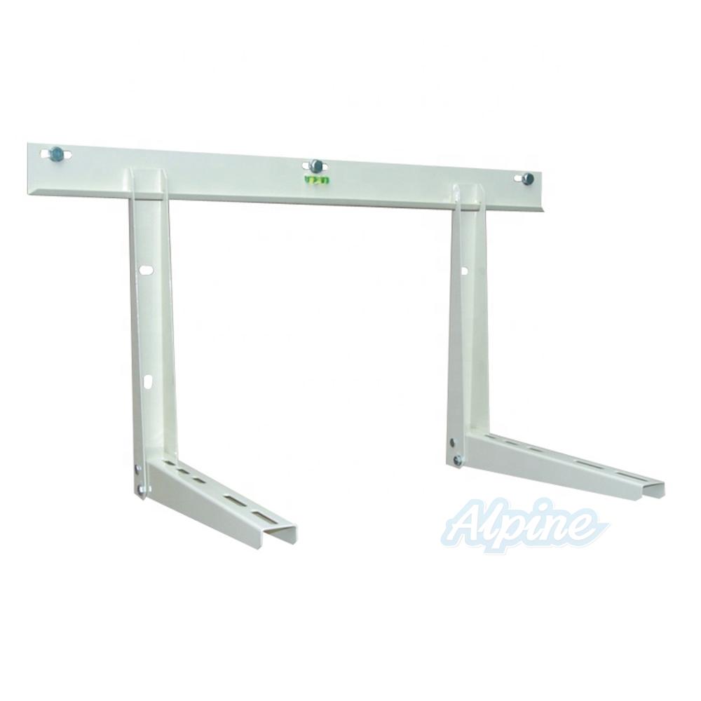 blueridgeadjustablewallbracket5F4B9B634A2DAA5C2D40EB2D92F82D251FCC290A3A2Ejpg