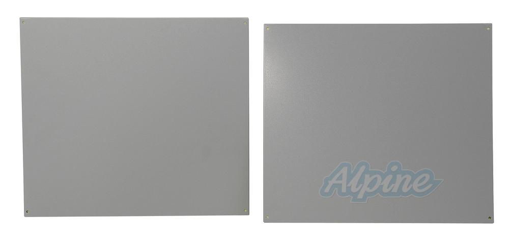 blueridgeb1851401unitductcoverkitfordownflowconversion2Ejpg
