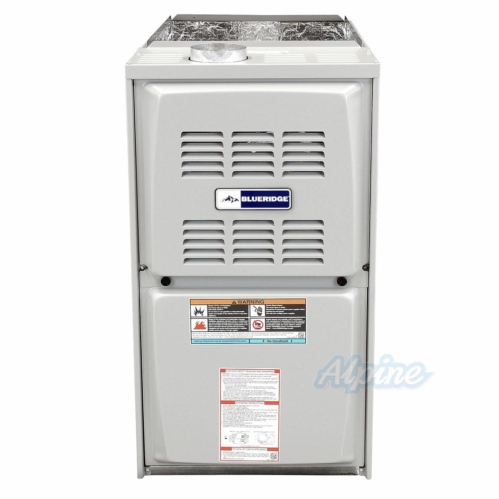 blueridgebg802uh070av125Ffront2Ejpg