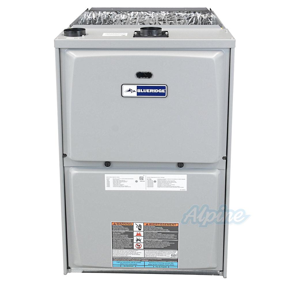 blueridgebg921uhgasfurnace12Ejpg