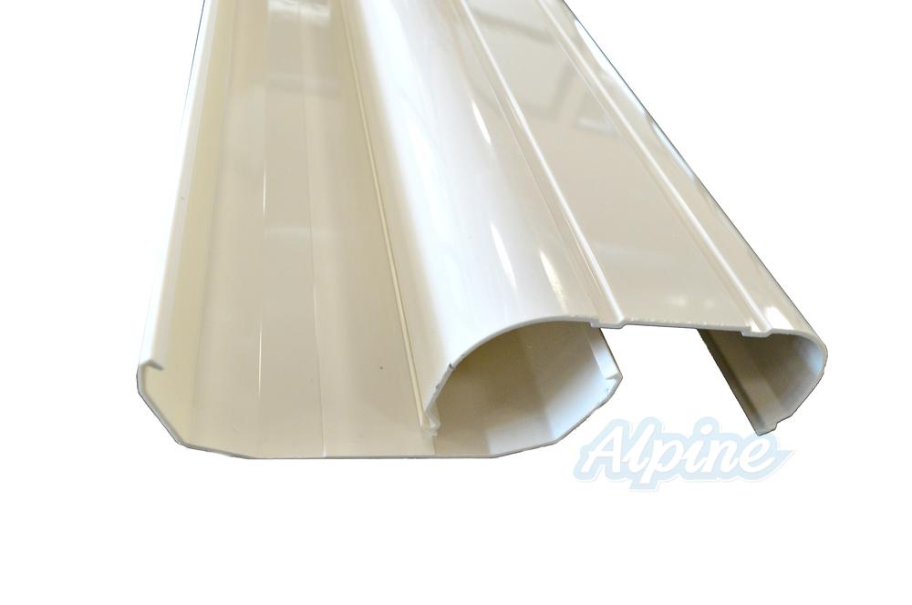 blueridgebgg130ductlessminisplitcoverkit3use2Ejpg