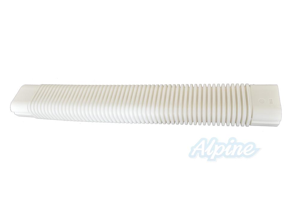 blueridgebgg130ductlessminisplitcoverkit4use2Ejpg