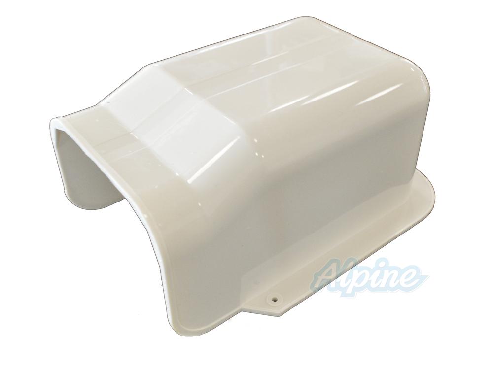 blueridgebgg130ductlessminisplitcoverkit6use2Ejpg