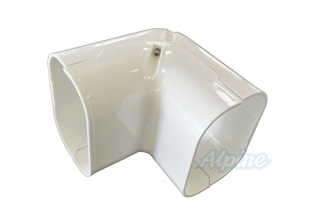 blueridgebgg130ductlessminisplitcoverkit7use2Ejpg