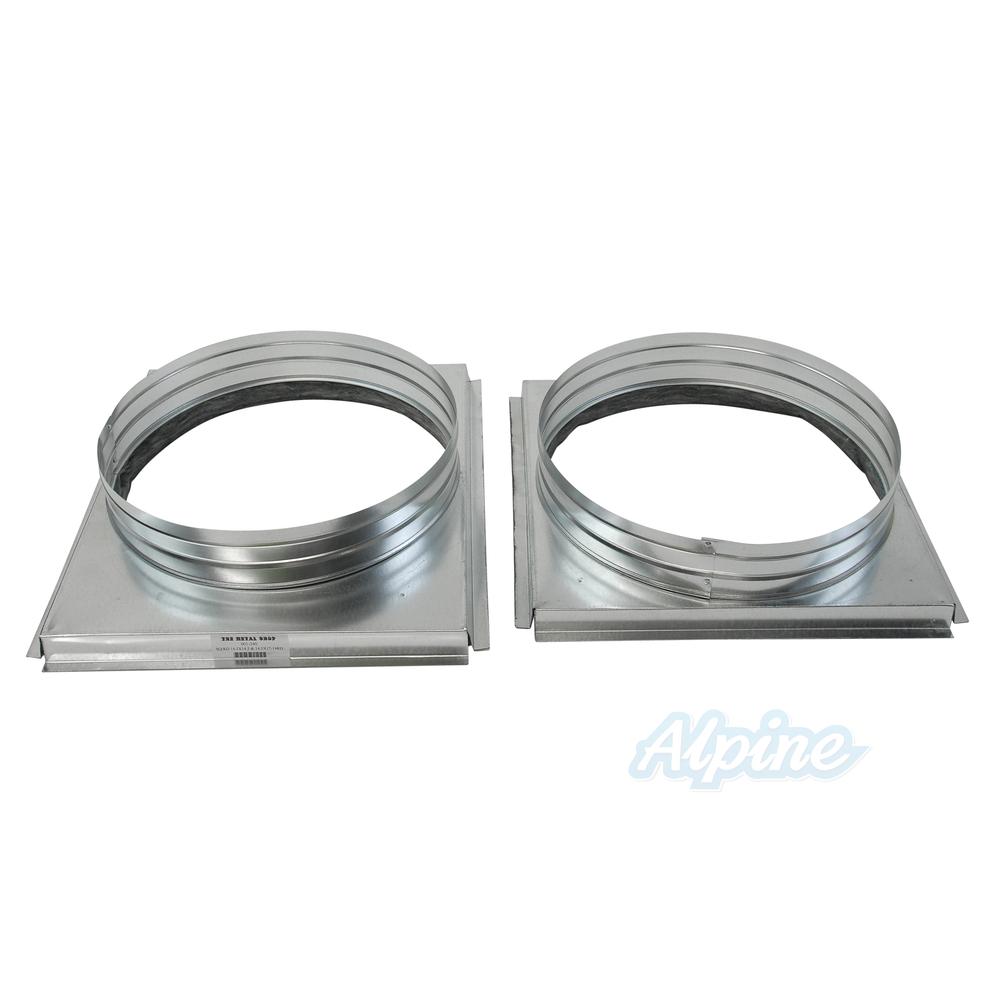 blueridgebr104617squaretoroundadapters22Ejpg