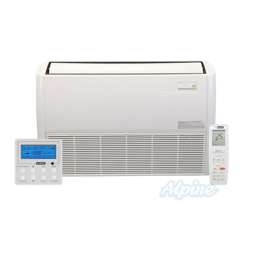 blueridgefccwcontrols5F541430272D1ECC2D49AE2D89CA2D17963700E35F2Ejpg