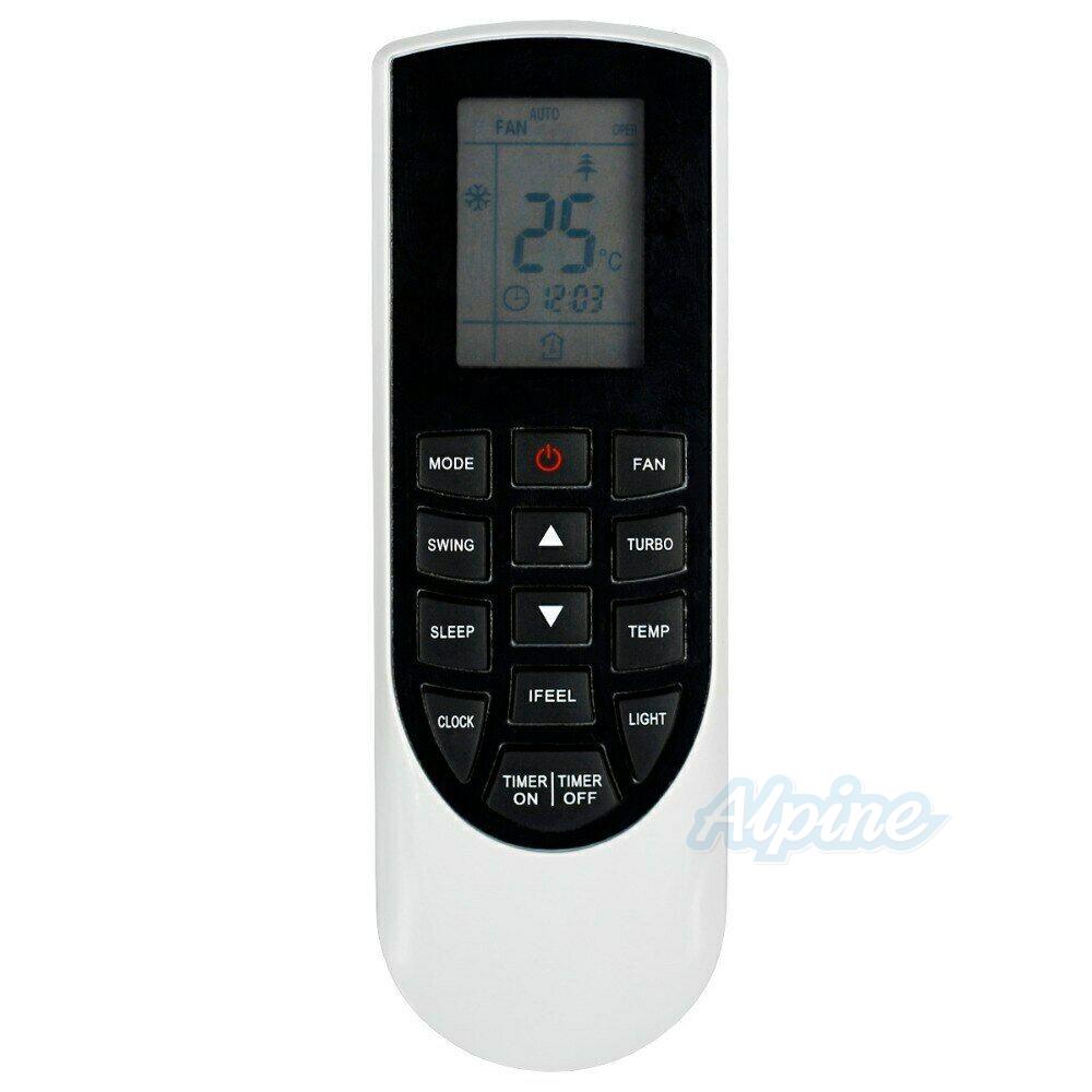 blueridgelmremote2Ejpg