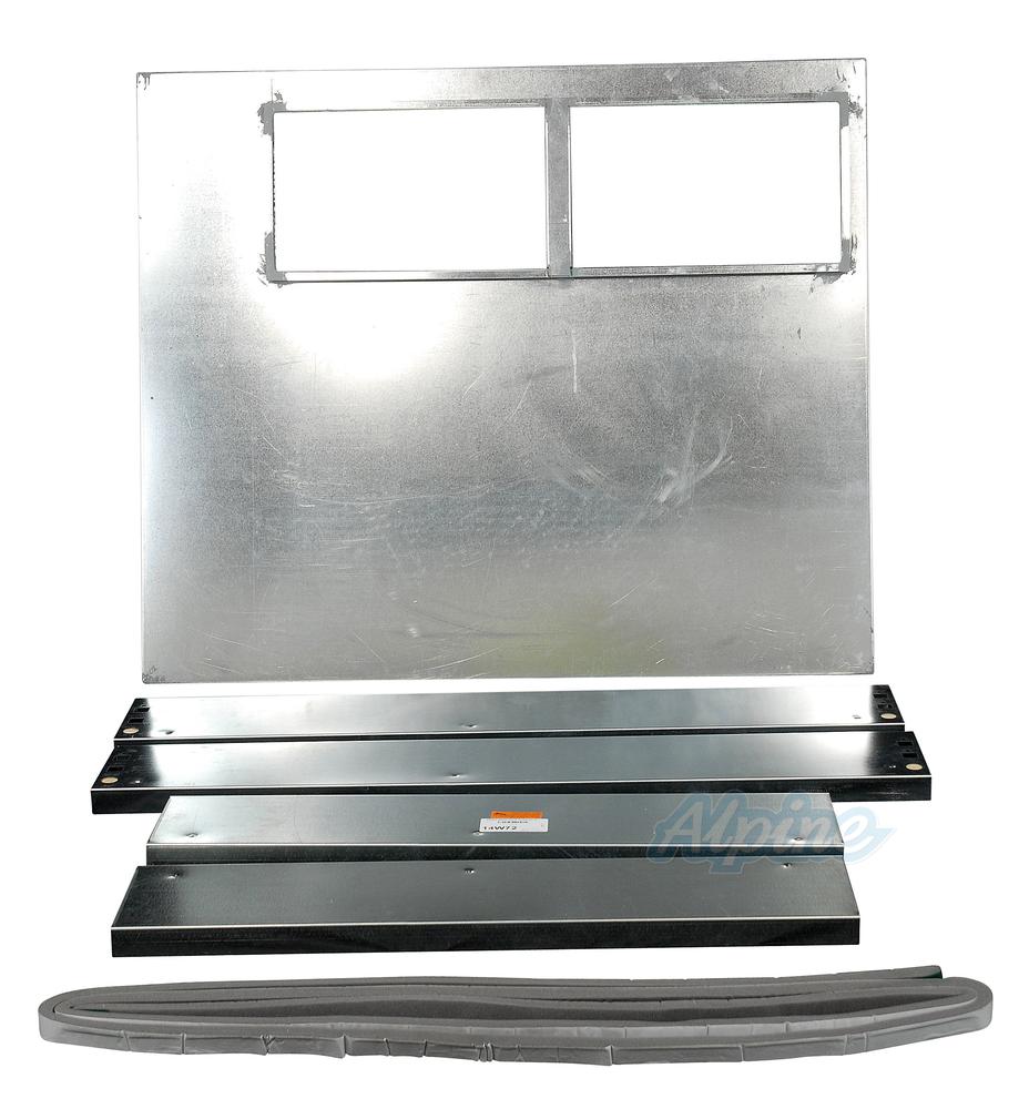 blueridgepackageunit8inchheightfullperimeterroofcurb2Ejpg