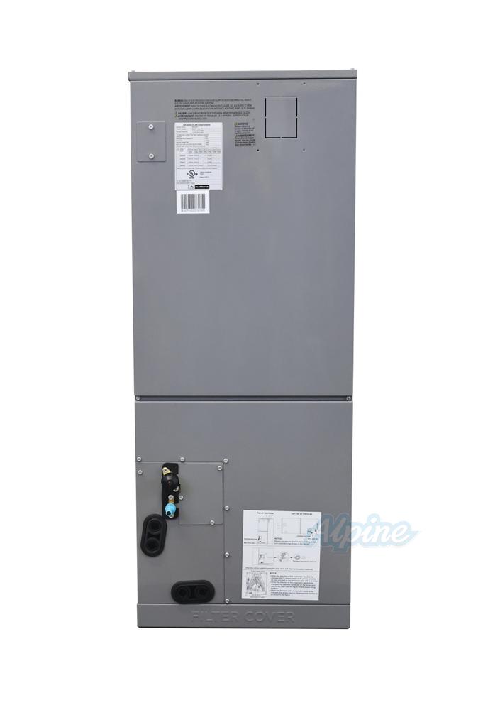 bmah2420i012Ejpg