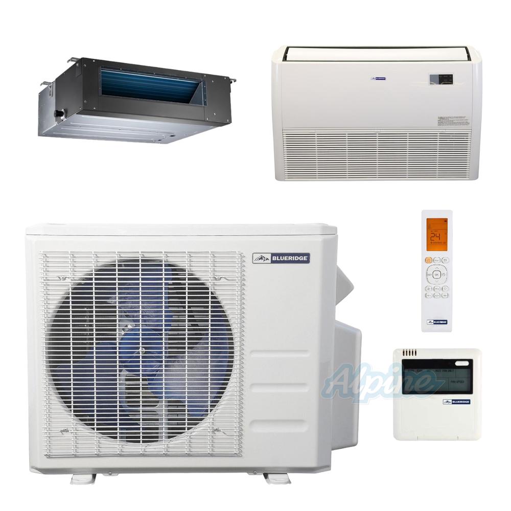 bmm27cdfccmain5F91EBAC8F2D4B712D4EB02D868A2DC708B26C7BAF2Ejpg