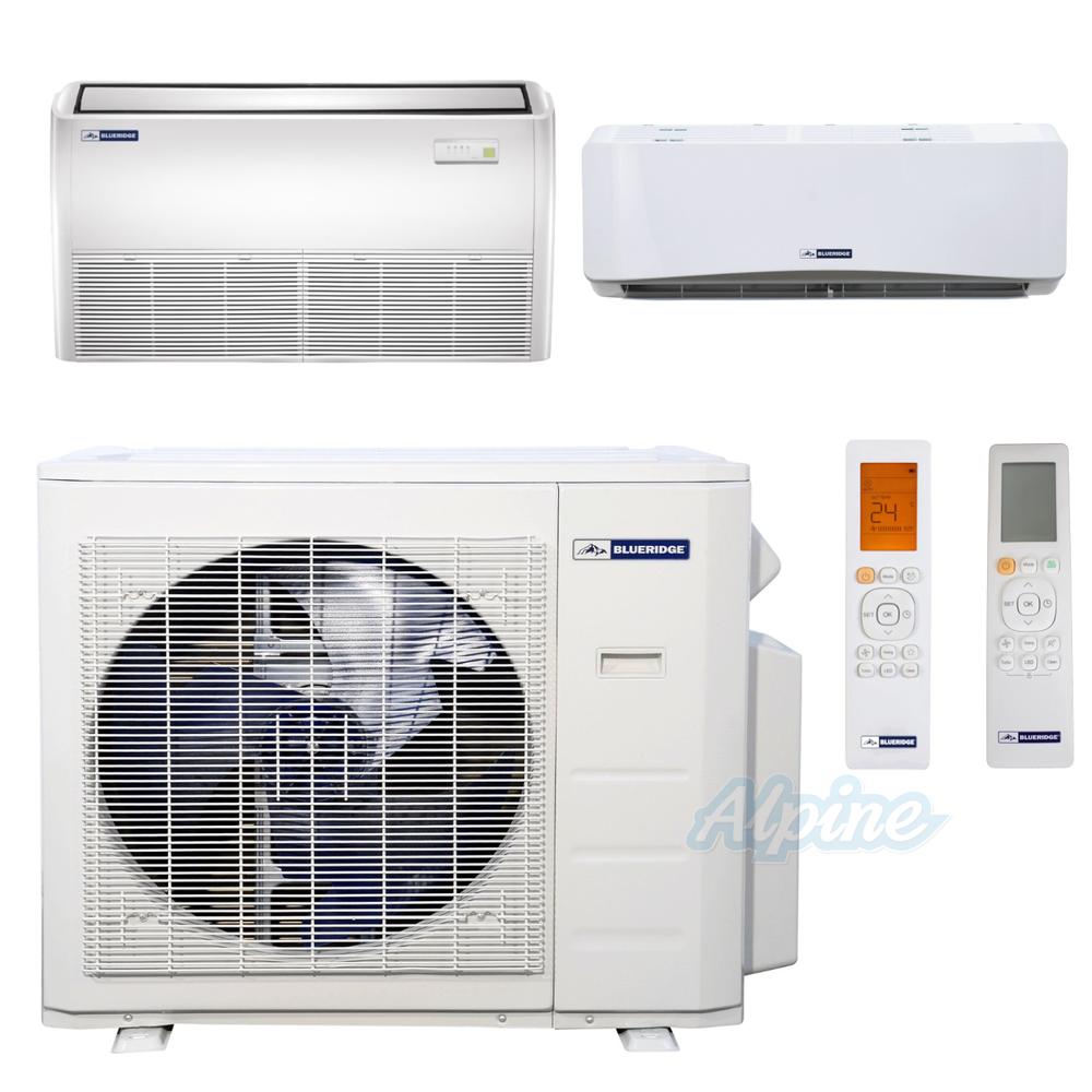 bmm27kwf5F10998D6C2D39BA2D49762D9E1A2D0B90D27D22E52Ejpg