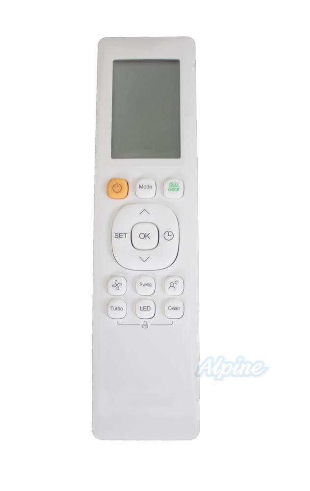 bmmwmremote2Dnologo5F38D8EF352DD77C2D409E2DAAA82D1801716749062Ejpg