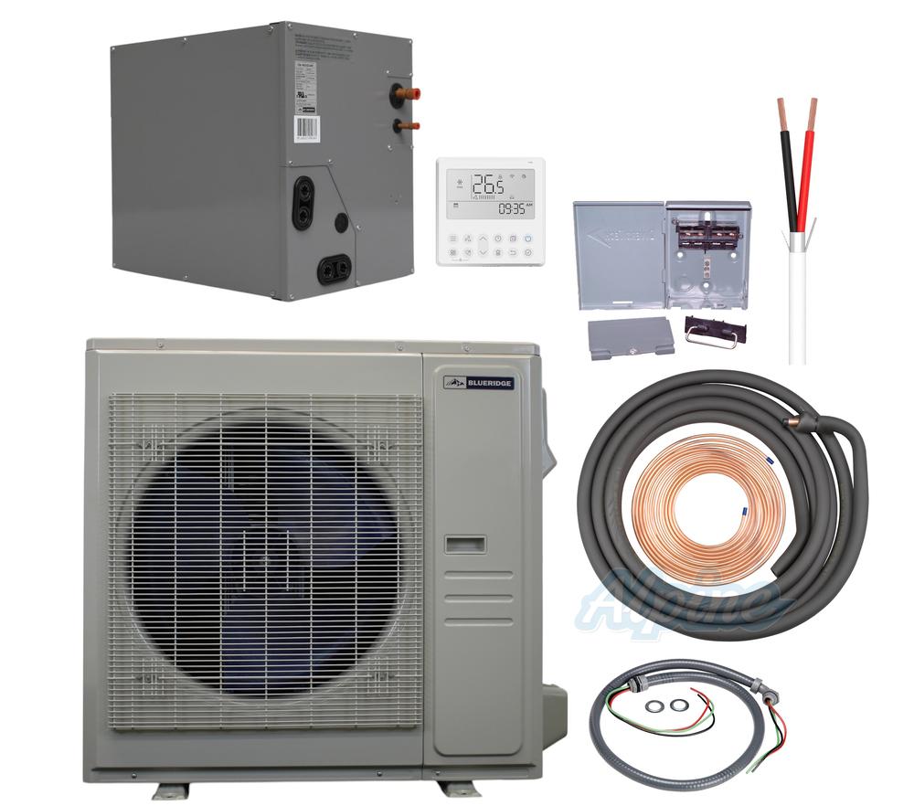 bng2coilkitlg5FD165845D2D255B2D47352DAE4A2DE282ABA9E0482Ejpg
