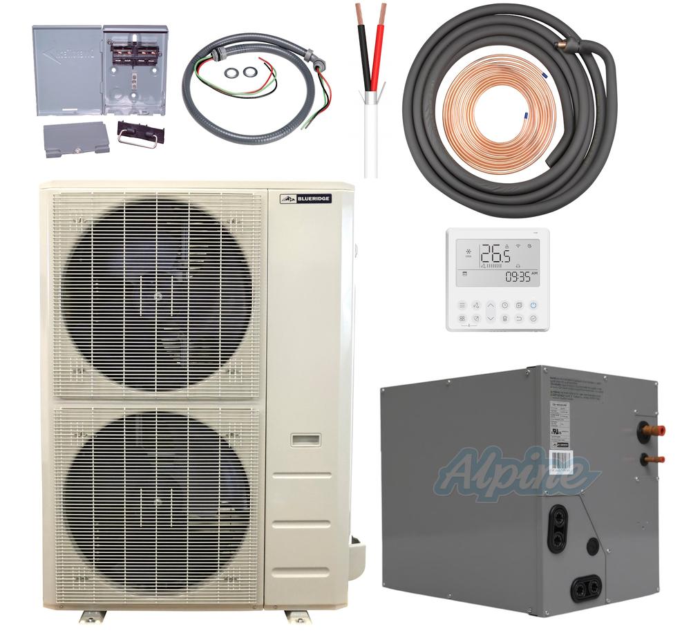 bng360kcoilkit5FA9916FA72D3E662D4D6D2DA2C72DEDFE9BC728582Ejpg