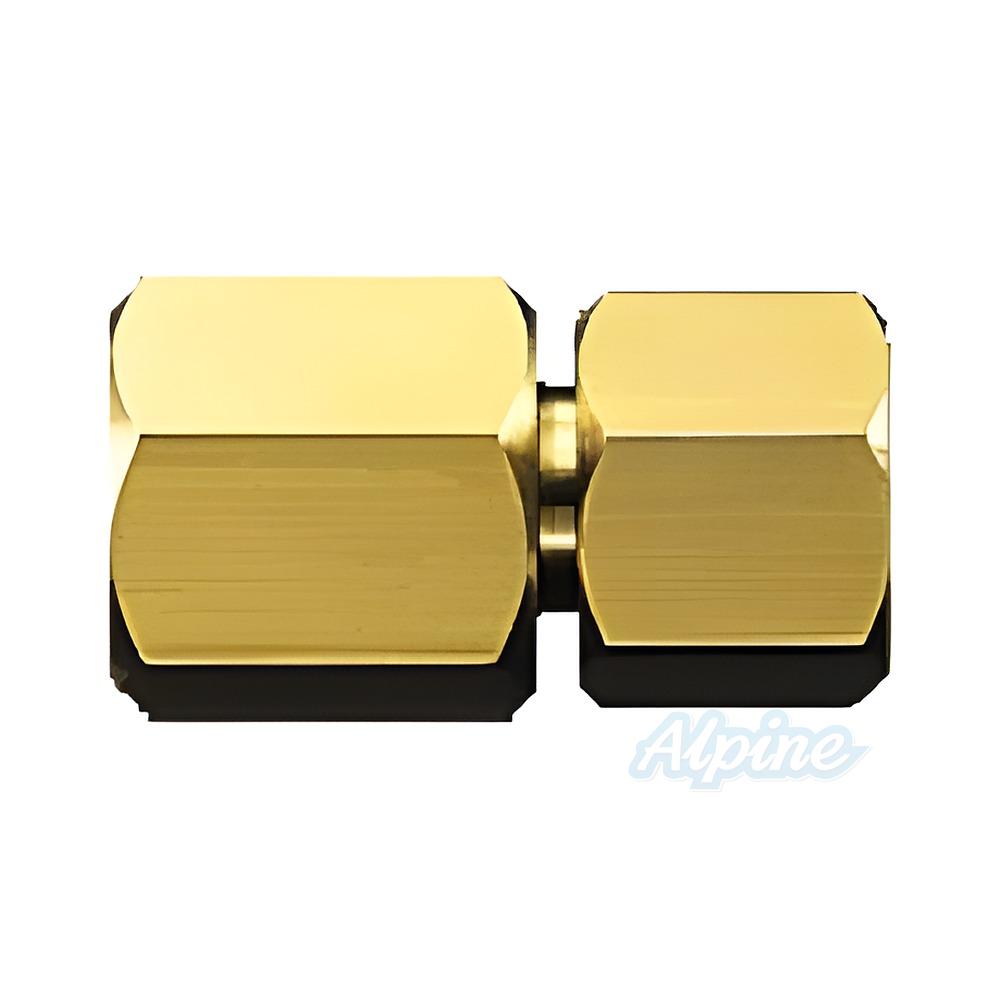 brass2Dcompression2Dfitting2D1000x10005F4C4562472DD2092D4B8F2DA5512DEAEC4029A9492Ejpg