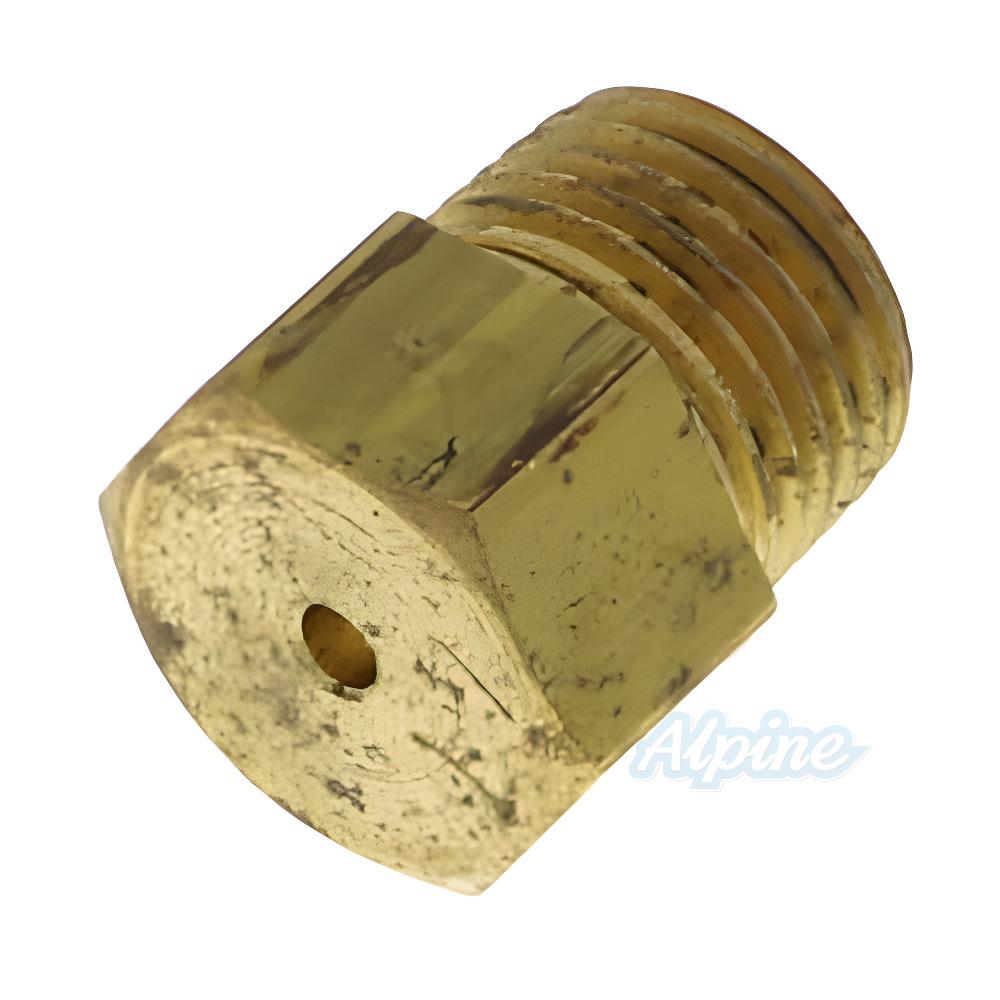 brass2Dorifice2D1000x10005FC67BC72C2D2A512D477B2D84A42DEDFB15FA8E6C2Ejpg