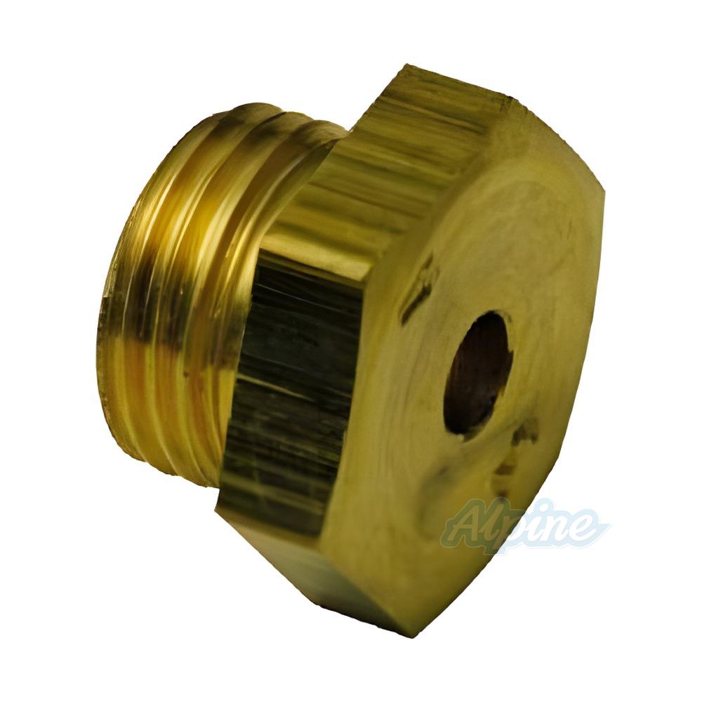 brass2Dorifice2Dhex2Dplug2D1000x10005FEFB523702DA3AF2D4EB32DBE532D92962D47EE5A2Ejpg