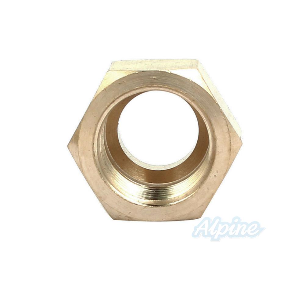 brassnut5F0621AB012DC3EB2D43C22DB3C52D7418E9AED1232Ejpg