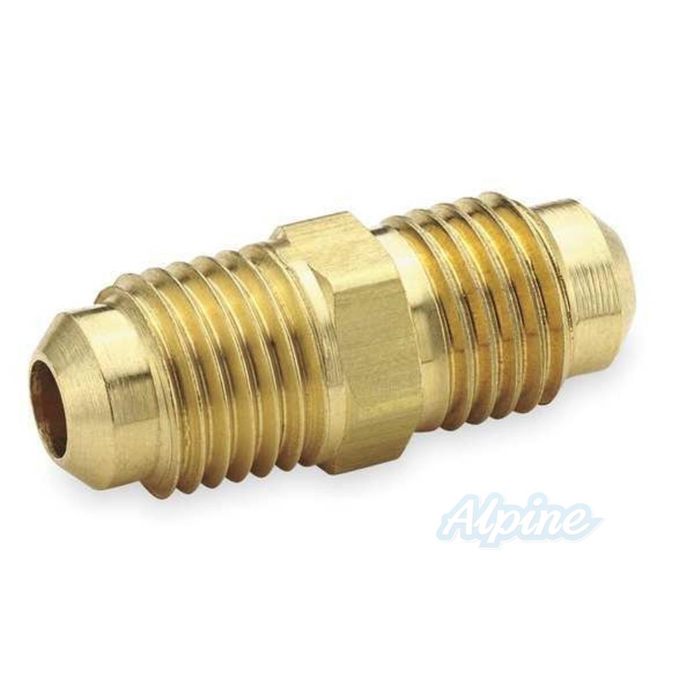 brassunion2Ejpg