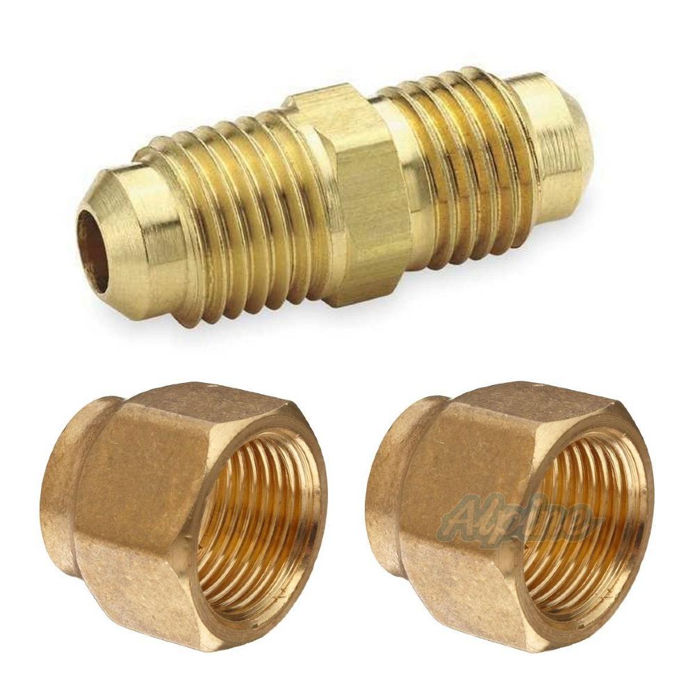 brassunionkit2Ejpg