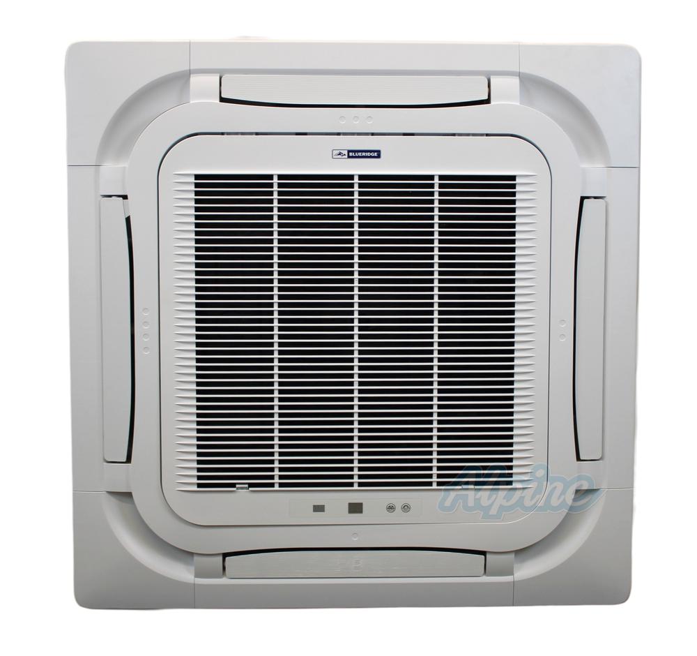 bxafz24cc8grille5F7586B5B42DA7592D422B2D97D02DCA97E8BE64BB2Ejpg