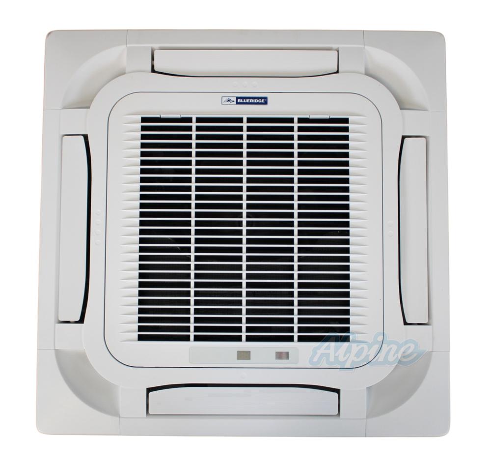 bxafzcc8grille5FB66082132DA8D32D492B2D93B62D87DC797FF1DB2Ejpg