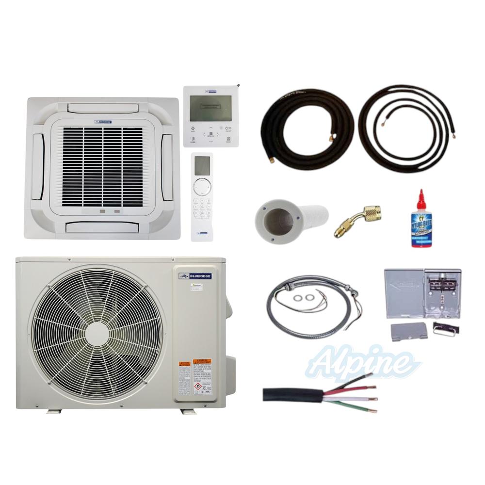bxafzcc8kit2Dphotoroom2Dphotoroom5F30EC47912DE3B22D4F882DA8152D7DBB333A7F9D2Ejpg