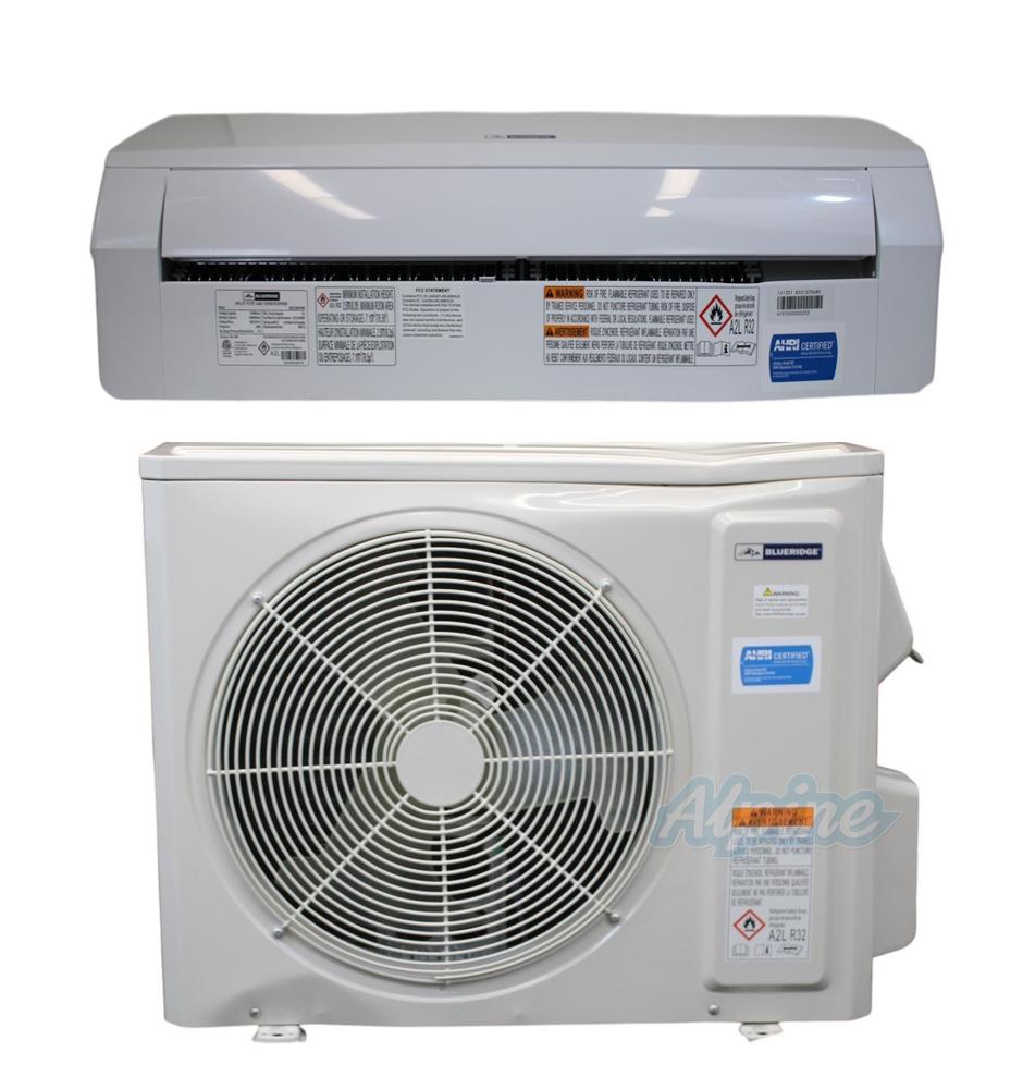 bxs1z9sndbundle5F23D61CE62DC1722D4CB42D8D8C2D736A52D51D8F2Ejpg