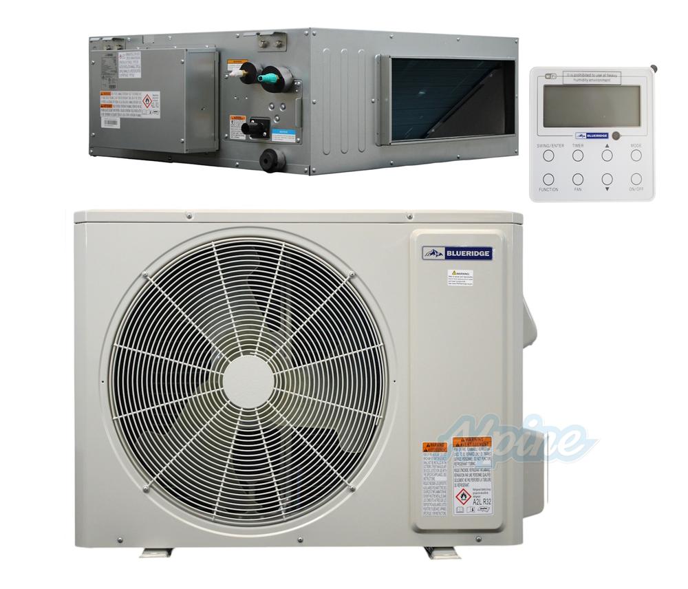 bxs4z091218uc02D91218cdh5F2EB629C12D33AF2D49FF2D828E2DC888D13F05462Ejpg