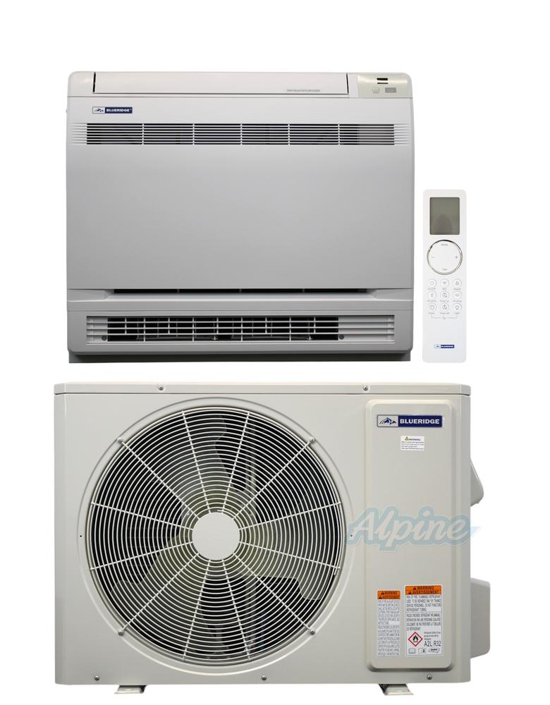 bxs4z091218uc02D91218lw05FADD8D5C82D430F2D429A2DADD72D76773416FDB32Ejpg