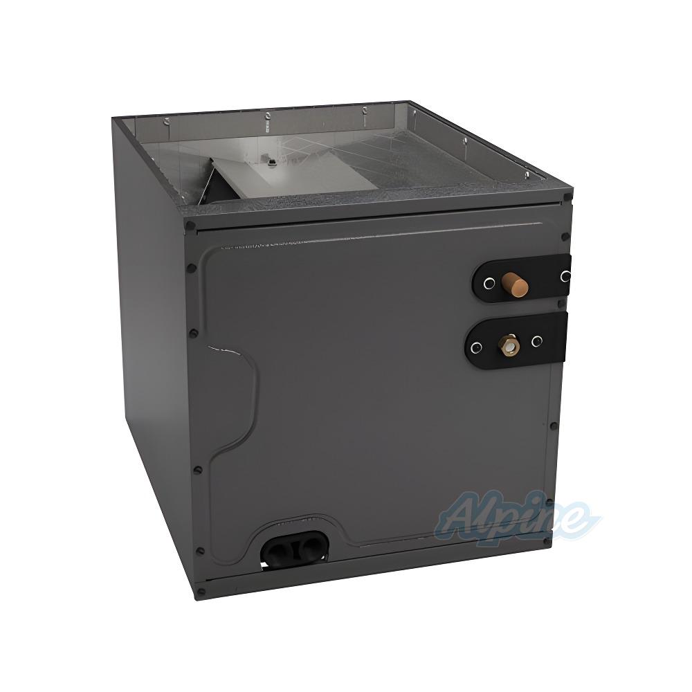 cased2Dcoil2D1000x10005F9C9CE3C12DA4702D4D522DABEA2D803330D1A19D2Ejpg