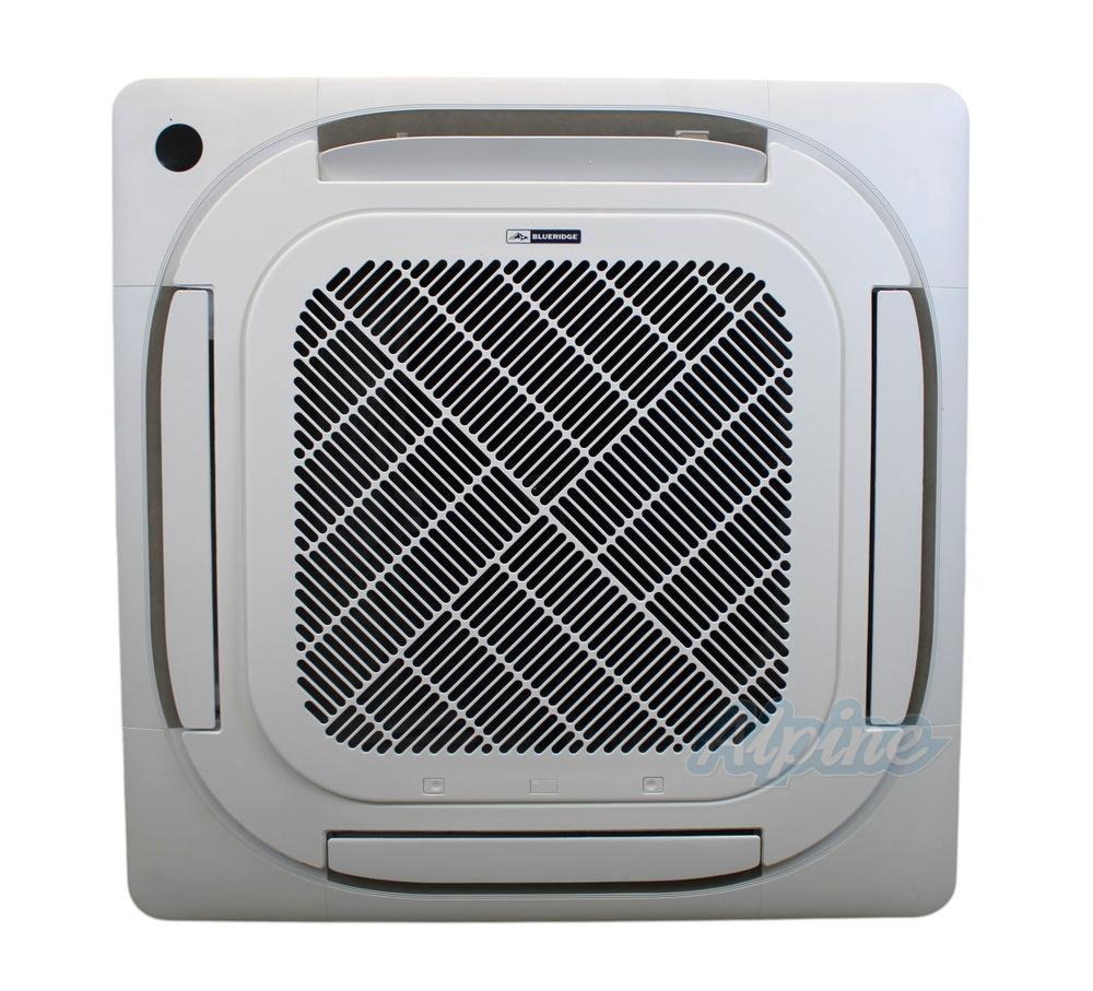 cc4lggrille2Dphotoroom5FC648F7D02DFDF02D4B392D81B92DA6552B2503D82Ejpg