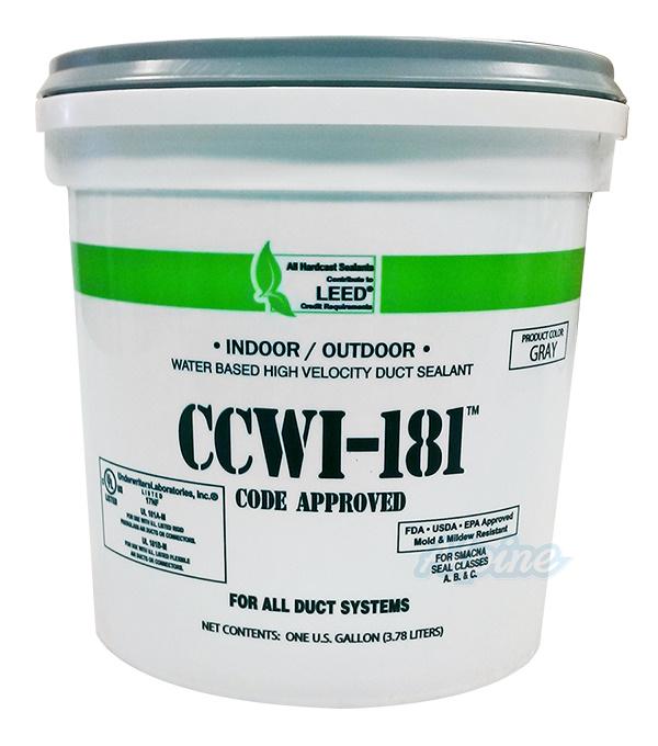 ccwi2D181gray5F27A3F8EE2D5EE02D40032D93B32DA81C04FB40CF2Ejpg