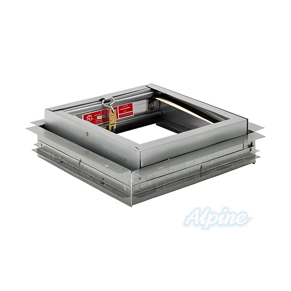 ceiling2Dradiation2Ddamper2D1000x10005FABB4A7272DDE602D448E2DA7E72D754860F8DD692Ejpg