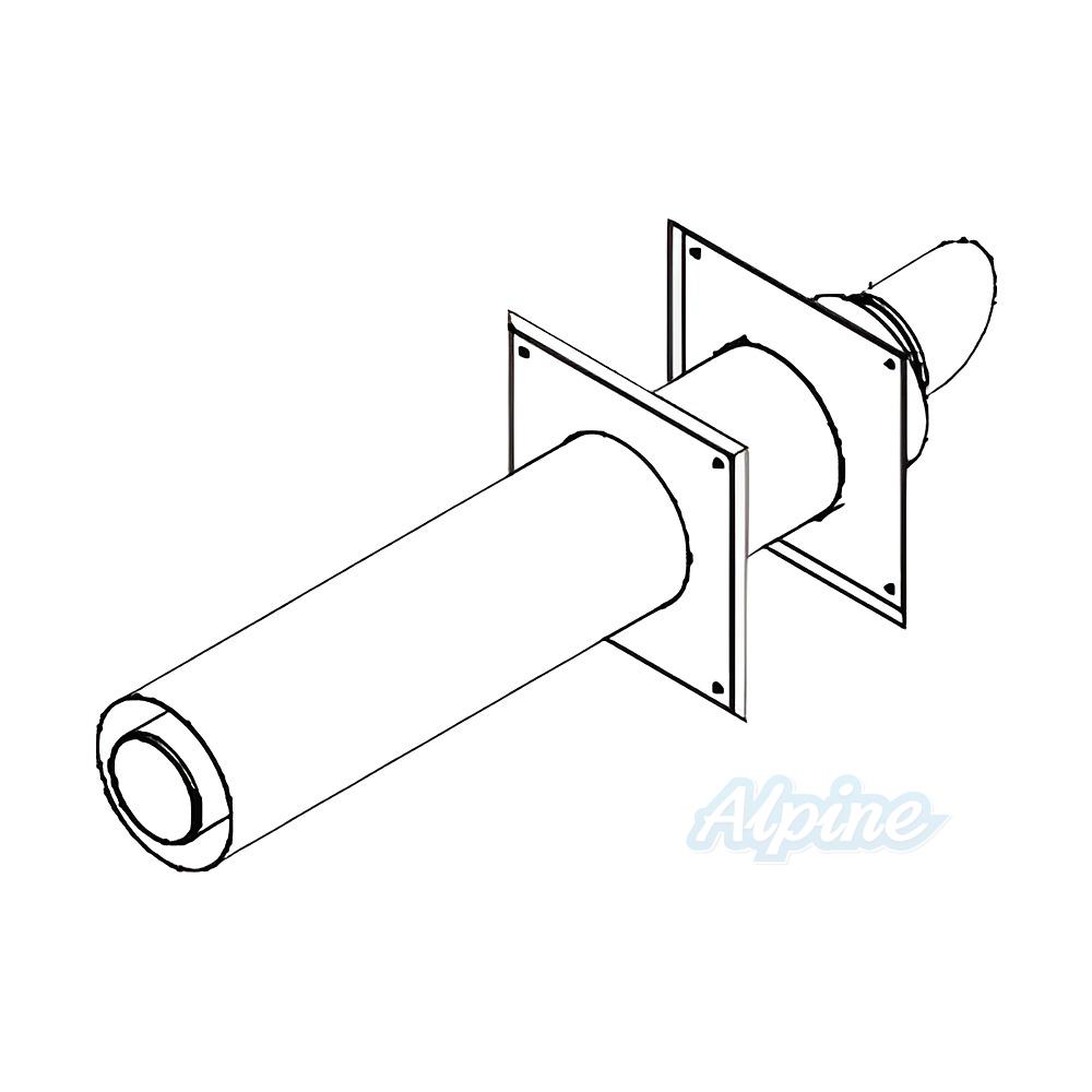 concentric2Dvent2Dkit2Ddrawing2D1000x10005FD9D28B2F2DBB682D4A3E2DA8992D9440B63AE5542Ejpg