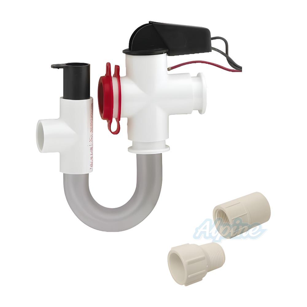 condensate2Dtrap2Dkit2D1000x10005F34CB15E42DCC302D4A732DA80C2DC6F419278E732Ejpg