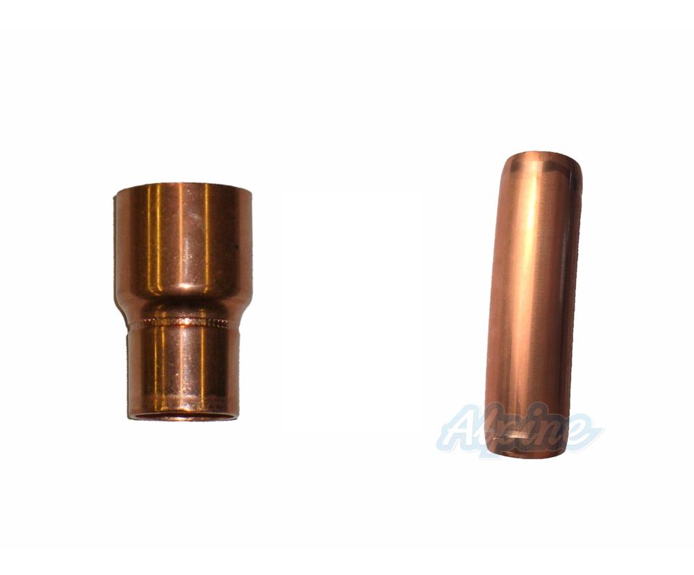 copper5Ffitting5Freducerkit2Ejpg