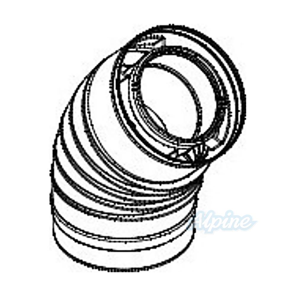 crown2Dboiler2D2305652Dconcentric2Dvent2Delbow2D45deg2D1000x10005FD28AECDF2DE1A92D4BF82DAAFC2D742A8BC0EA422Ejpg