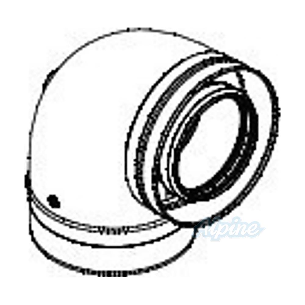 crown2Dboiler2D2305662Dconcentric2Dvent2Delbow2D90deg2D1000x10005FACCCBB852D271B2D43022D9A5D2D4948C31DF9DA2Ejpg