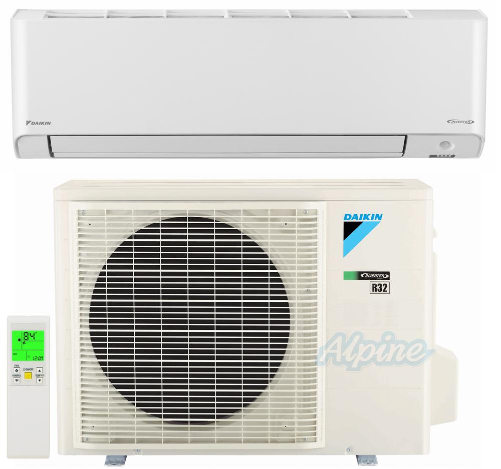 daikinatmospherabundle5Ff012233f2Dcd872D4ef62Da5422Dd03826b140205F4354516C2D118D2D476F2D93202D06DCAF2D7FB52Ejpg